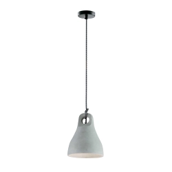 Lampa wisząca LEI LNV0086414 Lunaveri