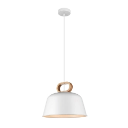 Lampa wisząca PER LNV0086624 Lunaveri
