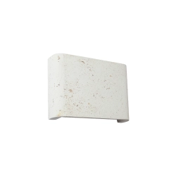 Kinkiet ALZORA LNV0087234 Lunaveri