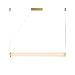 Lampa wisząca MODENA LNV0087324 Lunaveri