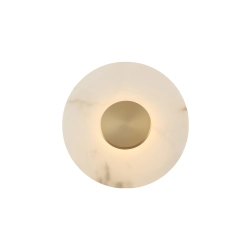 Kinkiet SIRIO LNV0087334 Lunaveri