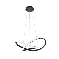 Lampa wisząca MINORI LNV0087424 Lunaveri