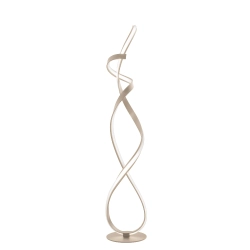Lampa podłogowa NARDIO LNV0087434 Lunaveri