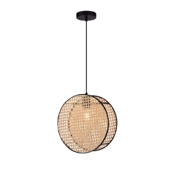 Lampa wisząca ESTRA LNV0087624 Lunaveri