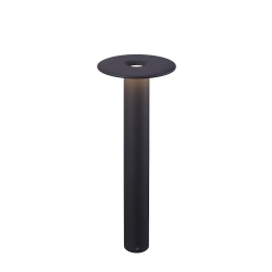 Lampa stojąca zewnętrzna FLARO LNV0087724 Lunaveri