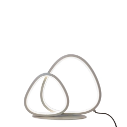 Lampa stołowa BELLUNA LNV0088434 Lunaveri