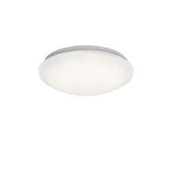 Plafon zewnętrzny RAFFA LNV0088514 Lunaveri