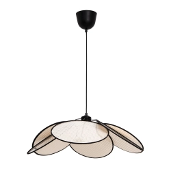 Lampa wisząca DOLCE LNV0088724 Lunaveri