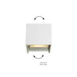 Kinkiet ORLINA LNV0088814 Lunaveri