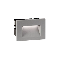 Oprawa wpuszczana FLAMMA LNV0088914 Lunaveri
