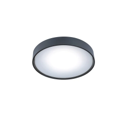 Plafon zewnętrzny UNIVERSO LNV0088924 Lunaveri