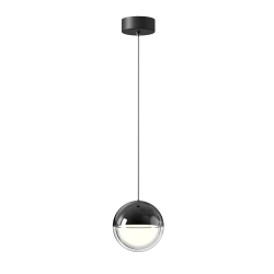 Lampa wisząca AMIATA LNV0089234 Lunaveri