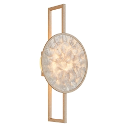 Kinkiet SECCHIA LNV0089334 Lunaveri