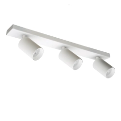 Lampa sufitowa PUROZZA LNV0089524 Lunaveri