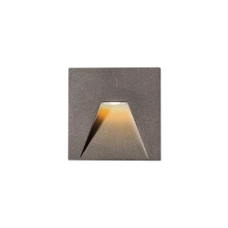 Oprawa wpuszczana NERANO LNV0089824 Lunaveri