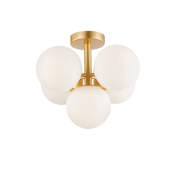Plafon AREZZO LNV0089924 Lunaveri