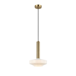 Lampa wisząca VIMINI LNV0090134 Lunaveri