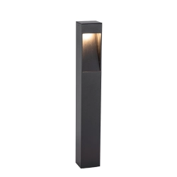Lampa stojąca zewnętrzna STACCATO LNV0090234 Lunaveri