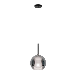 Lampa wisząca PIAVE LNV0090534 Lunaveri