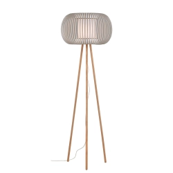 Lampa podłogowa CORSICIO LNV0090614 Lunaveri