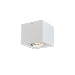 Plafon GOCCIA LNV0090624 Lunaveri