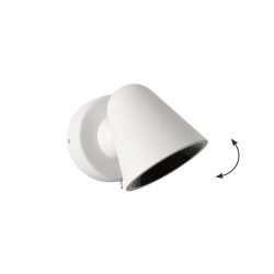 Kinkiet STELLA LNV0090824 Lunaveri