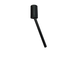 Plafon SIETE LNV0090924 Lunaveri
