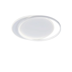 Plafon SORRIDERE LNV0091034 Lunaveri