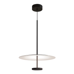 Lampa wisząca AOSTO LNV0091334 Lunaveri