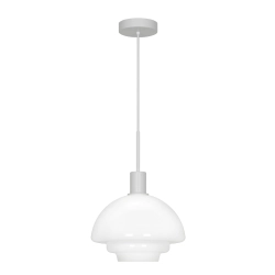 Lampa wisząca DAMINA LNV0091534 Lunaveri