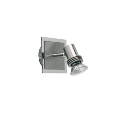 Plafon VIMINO LNV009164 Lunaveri