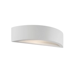 Kinkiet SARDEGNA LNV0091704 Lunaveri