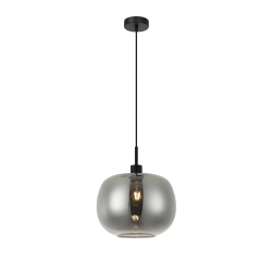 Lampa wisząca CELLO LNV0092034 Lunaveri