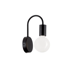 Kinkiet PUGLIA LNV0092324 Lunaveri