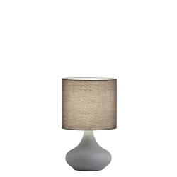 Lampa stołowa PONZORI LNV0092514 Lunaveri
