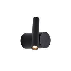 Kinkiet DAZIO LNV0092924 Lunaveri