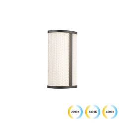 Kinkiet VENETO LNV0093334 Lunaveri