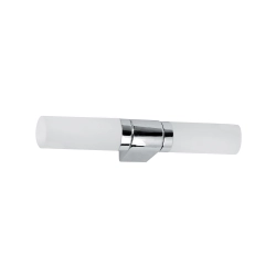 Kinkiet RIVALIS LNV0094014 Lunaveri