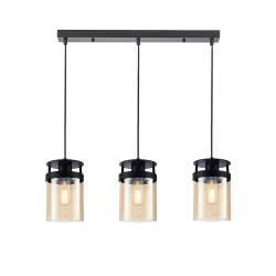 Lampa wisząca SPELLO LNV0094034 Lunaveri