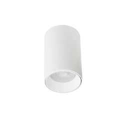 Plafon PUROZZA LNV0094224 Lunaveri