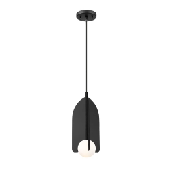Lampa wisząca TEVE LNV0094234 Lunaveri