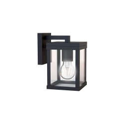 Kinkiet zewnętrzny INTAGLIO LNV0094524 Lunaveri
