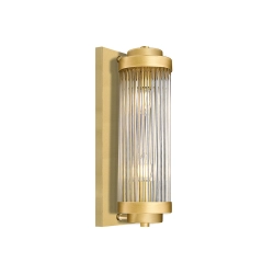 Kinkiet BRINDI LNV0094624 Lunaveri