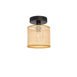 Plafon ROTO LNV0094724 Lunaveri