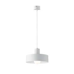Lampa wisząca ADIGE LNV0094814 Lunaveri