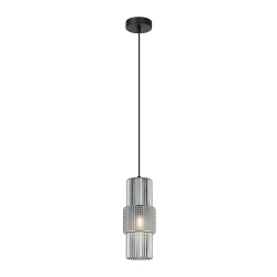 Lampa wisząca DORA LNV0094924 Lunaveri