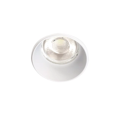 Oprawa wpuszczana PROFUMO LNV0095334 Lunaveri