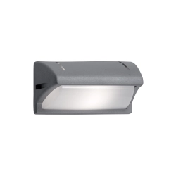 Kinkiet zewnętrzny GLIMMA LNV0095504 Lunaveri