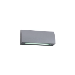 Oprawa wpuszczana LAZULI LNV0095514 Lunaveri