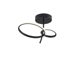 Plafon PEROSO LNV0095724 Lunaveri